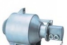 Source container QG2000