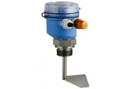 FTE20阻旋限位开关