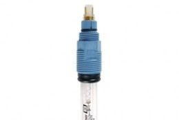 Analog pH sensor Orbisint CPS11