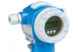 PMP71压力变送器