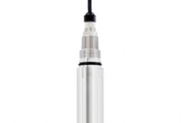 Turbidity sensor Turbimax CUS52D