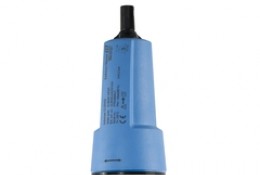 Digital conductivity sensor Indumax CLS54D