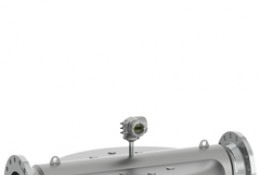 Proline Promass X 300 Coriolis flowmeter