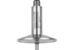 TMR35 Compact thermometer