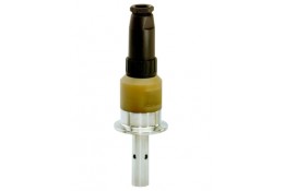 CLS15模拟式电导率传感器