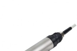 Dissolved oxygen sensor Oxymax COS61