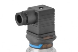 Gauge pressure Cerabar PMC11