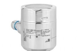 Micropilot FMR63B – 80 GHz radar sensor