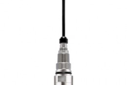 Suspended solids sensor Turbimax CUS51D