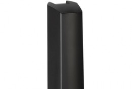 Flow assembly Flowfit CPA25