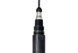 Turbidity and suspended solids sensor Turbimax CUS50D