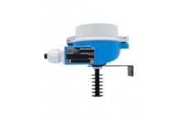 TST434B 环境测温专用温度计