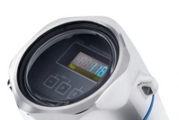 Compact conductivity device Smartec CLD18