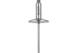 TMR35 紧凑型温度计