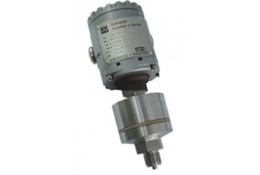 PMC536压力变送器