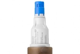 Digital conductivity sensor Memosens CLS15E