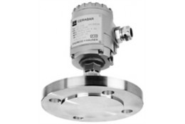 PMC535压力变送器