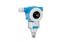 PMP50压力变送器