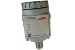 PMC133IZ压力变送器