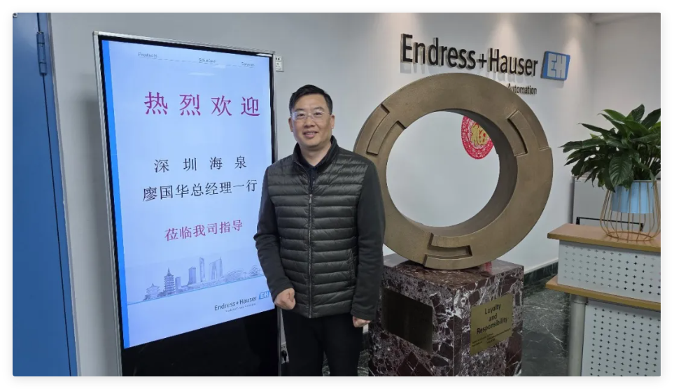 20260326192901500.png 20260326192901500.png