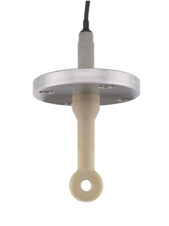 Digital conductivity sensor Indumax CLS50D