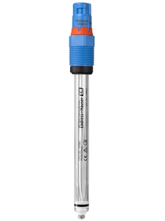 Digital ORP sensor Memosens CPS12E